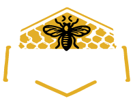 honique.jetzt Logo klein